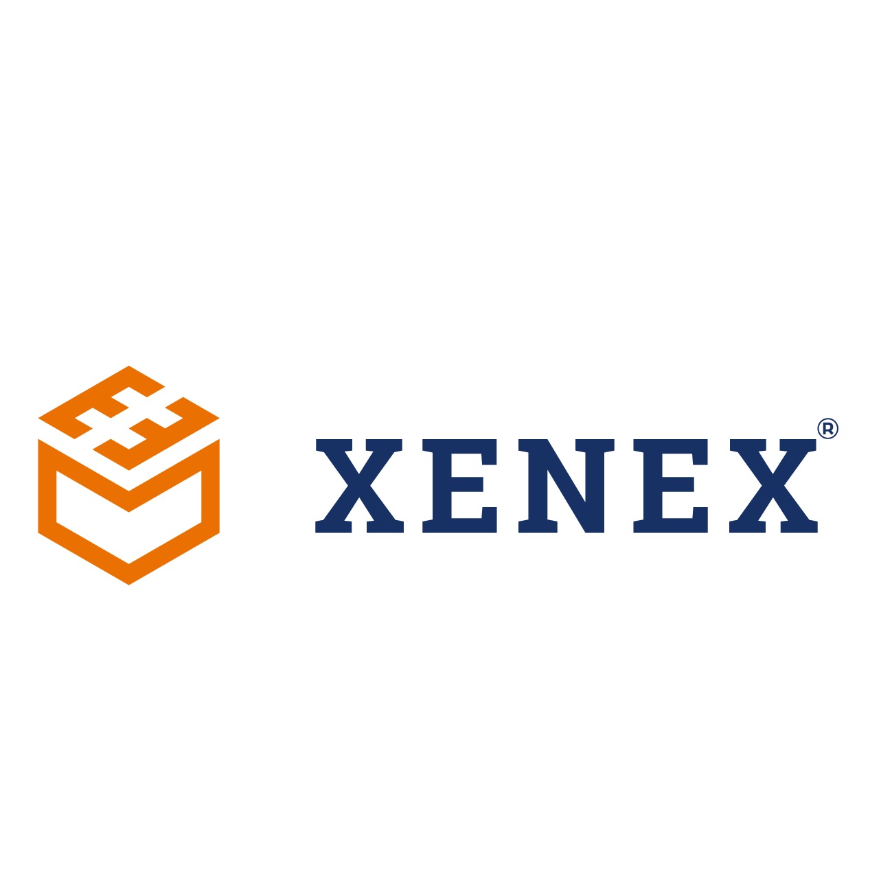 xenex color 